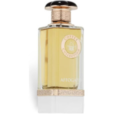 Lattafa Fragrance World Affogato 100ml Kvepalai Unisex EDP
