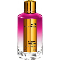 Mancera Indian Dream EDP 120 ml