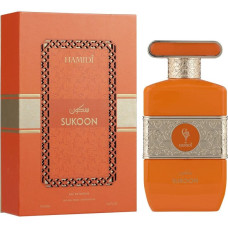 Hella Hamidi Sukoon EDP U 100 ml