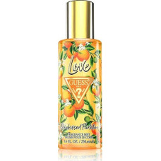 Guess Love Sunkissed Flirtation Mgiełka 250 ml