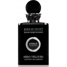 Monroe Anfar Nero Velours PAR M 100 ml