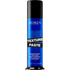 Redken Texturizer do włosów Redken Texture Paste 75 ml