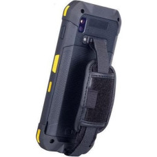 Cipherlab Terminal danych RS36 GMS, Android 12 , LTE, Bluetooth 5.1, Wi-Fi, Qualcomm 4290 Octa-Core 2GHz, 4GB RAM, 64GB FLASH, 4000 mAh, GSM, GPS, NFC, ekran 5,5