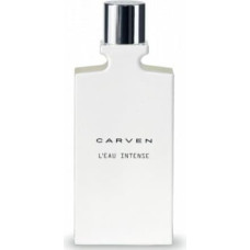 Carven L'Eau Intense EDT 50 ml