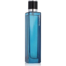 Rasasi Perfumy Męskie Rasasi EDP Kun Mukhtalifan Men (100 ml)