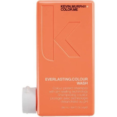 Kevin Murphy Szampon Kevin Murphy Everlasting.Colour Wash 250 ml