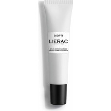 Lierac Krem pod Oczy Lierac Diopti Przeciwzmarszczkowy