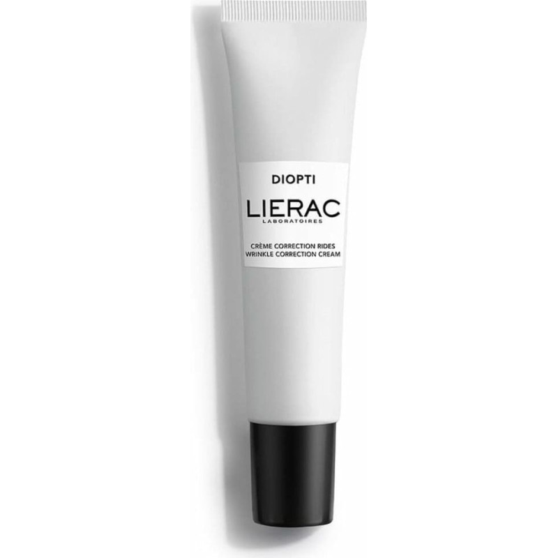 Lierac Krem pod Oczy Lierac Diopti Przeciwzmarszczkowy