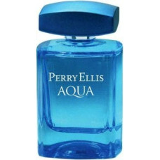 Perry Ellis Aqua EDT 100ml