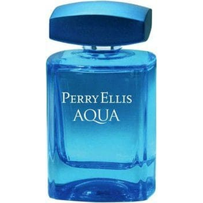 Perry Ellis Aqua EDT 100ml