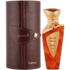 Maison Alhambra Hamidi Legacy Nefertiti EDP parfumuotas vanduo moterims, 100 ml