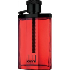 Dunhill Desire Extreme EDT 100 ml