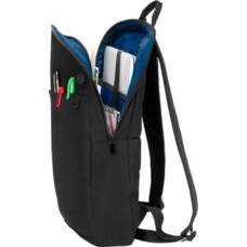 HP Plecak HP Prelude 15.6
