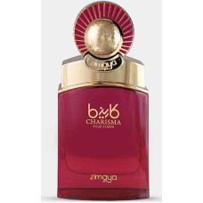 Noya Zimaya Charisma pour Femme 100ml kvepalai Moterims EDP