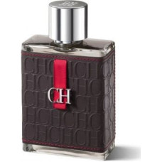 Carolina Herrera CH Men EDT 100 ml