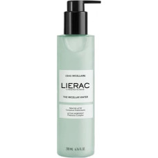 Lierac Woda micelarna 200ml