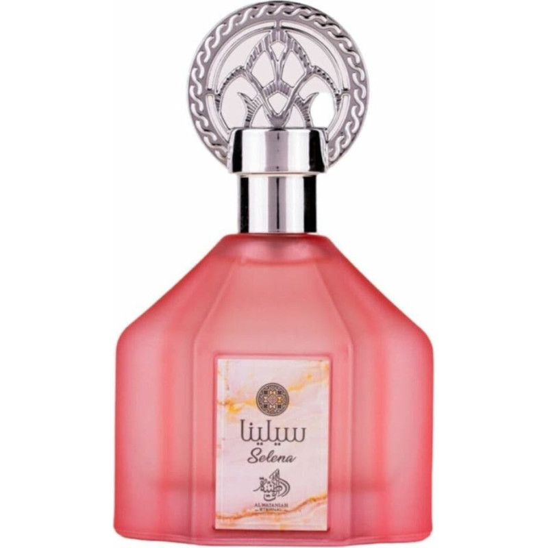 Noname Perfumy Damskie Al Wataniah Selena EDP 100 ml