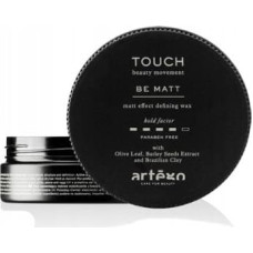 Artego Artègo Touch Be Matt Matt Effect Defining Wax 100 ml