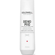 Goldwell GOLDWELL Dualsenses Bond Pro szampon wzmacniający 250ml