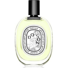 Diptyque EDT 50 ml