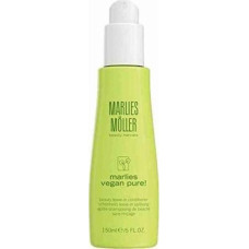 Marlies Mller Odżywka Vegan Pure Marlies Mller (150 ml)