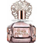 Vince Camuto Perfumy Damskie Vince Camuto   EDP Brilliante (100 ml)