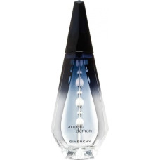 Givenchy Perfumy Damskie Givenchy 147975 EDP (Eau de Parfum) Perfume Mujer EDP