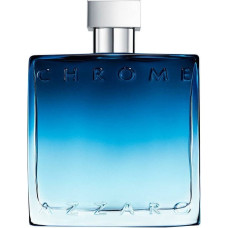 Azzaro Perfumy Męskie Azzaro Chrome EDP 100 ml
