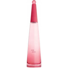 Issey Miyake ISSEY MIYAKE LEau dIssey Rose Rose EDP 25ml