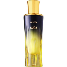 Hermes Naseem Auraperfumy spray 80ml