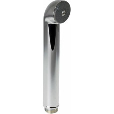 Oras HAND SHOWER 242031