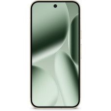Google Pixel 10 Pro 256GB Jade