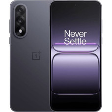 Oneplus Nord 5 5G Dual Sim 12RAM 512GB phantom grey