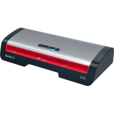 GBC Laminator GBC A4 250