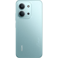 Xiaomi Redmi 15C 17,5 cm (6.9