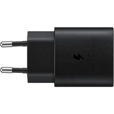 Samsung Mains charger RAPIDE 25W Port