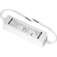 Orno Zasilacz LED IP67, hermetyczny, 12V, 100W, plastikowa obudowa