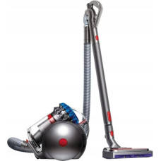 Dyson Cinetic Big Ball Absolute 2