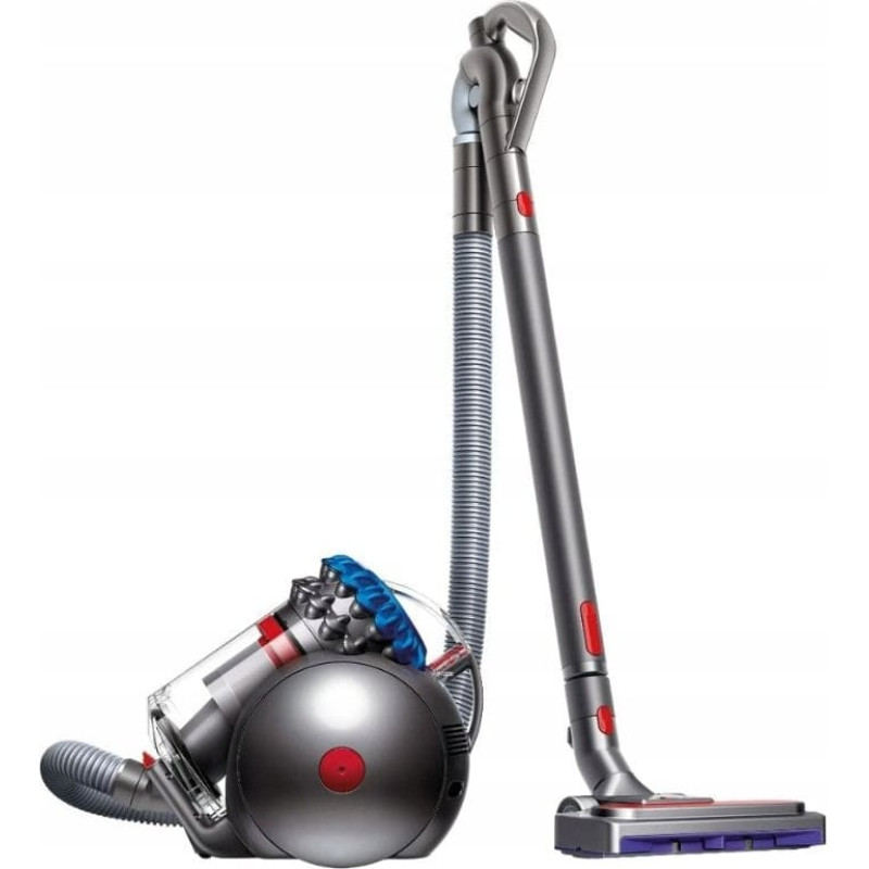 Dyson Cinetic Big Ball Absolute 2