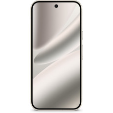Google Pixel 10 Pro XL Porcelain 512GB