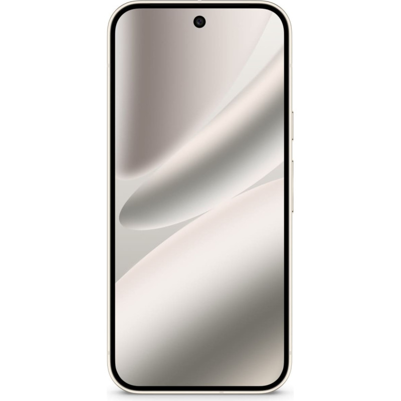 Google Pixel 10 Pro XL Porcelain 512GB
