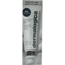 Dermalogica , PowerBright, Anti-Dark Spots, Cream, For Face & Neck, 50 ml Unisex