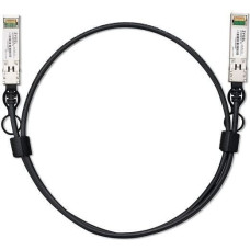 Zyxel 100G QSFP28 LONGRANGE