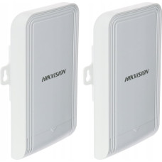 Hikvision BEZPRZEWODOWY MOST WI-FI DS-3WF02-5AC/D Hikvision