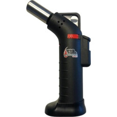 Proflame BURNER FIRE UNIVERSAL PROFLAME EXPERT