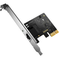 Tp-Link Mercusys MA210E Gigabit PCI Express Network Adapter