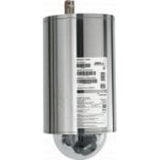 Axis Kamera IP Axis Axis ExCam XPT Q6075 Pocisk Kamera bezpieczeństwa IP Zewnętrzna 1920 x 1080 px Ściana