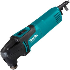Makita NARZĘDZIE WIELOF. 220W M9800B /MT