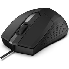 Dell Optical Wired Mouse with 1000