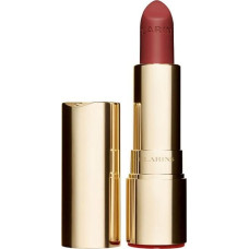 Clarins Clarins Joli Rouge Velvet Pomadka 3,5g 753V Pink Ginger